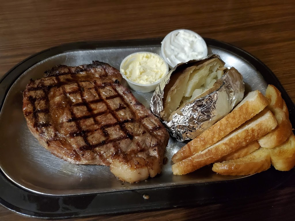 Countryside Inn Steakhouse | restaurant | 208 N Louisiana Ave, Adrian, MN 56110, USA | 5074832735 OR +1 507-483-2735