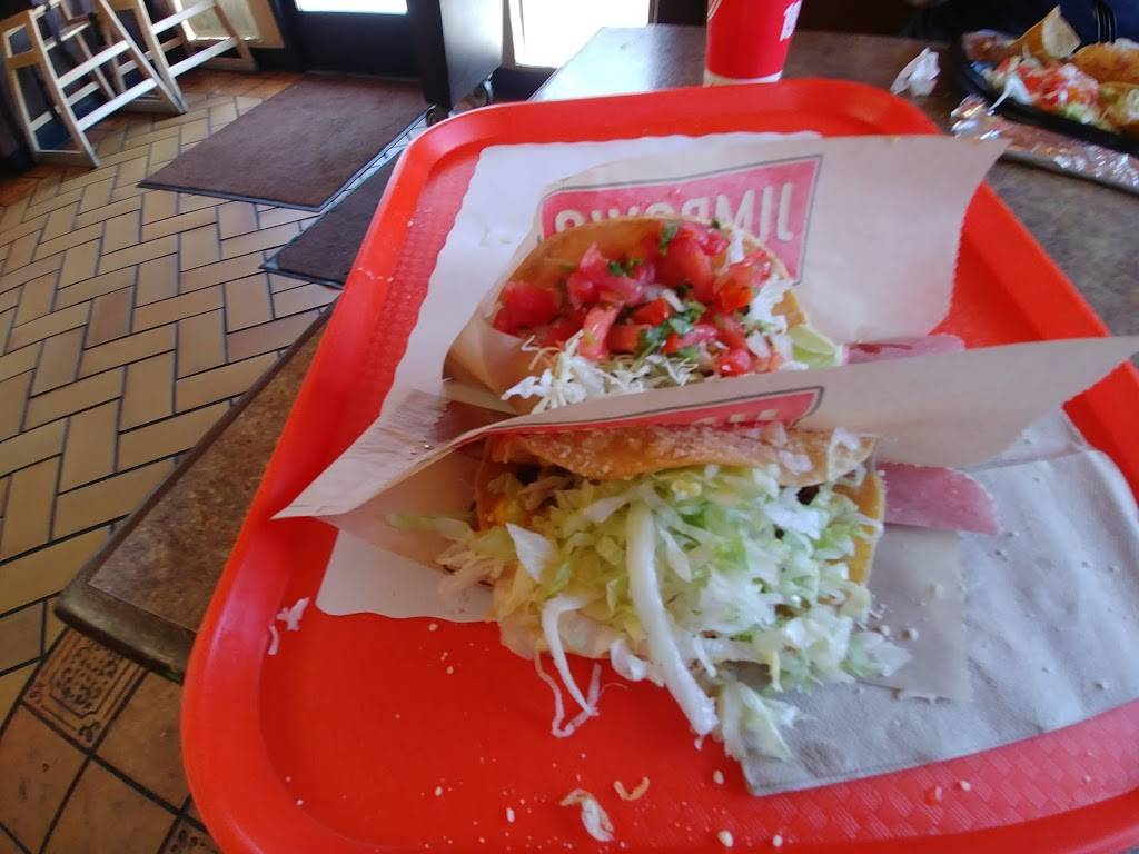 Jimboys Tacos | restaurant | 3033 Arden Way, Sacramento, CA 95825, USA | 9164856616 OR +1 916-485-6616