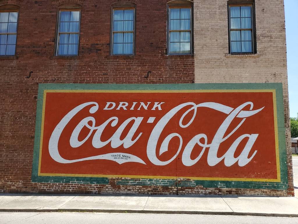 Miss Janes Restaurant | restaurant | 542 Main St, Warrenton, GA 30828, USA | 7064653882 OR +1 706-465-3882