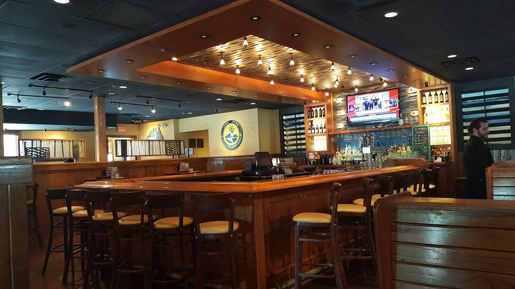 Outback Steakhouse | restaurant | 1080 N 54th St, Chandler, AZ 85226, USA | 4804968333 OR +1 480-496-8333