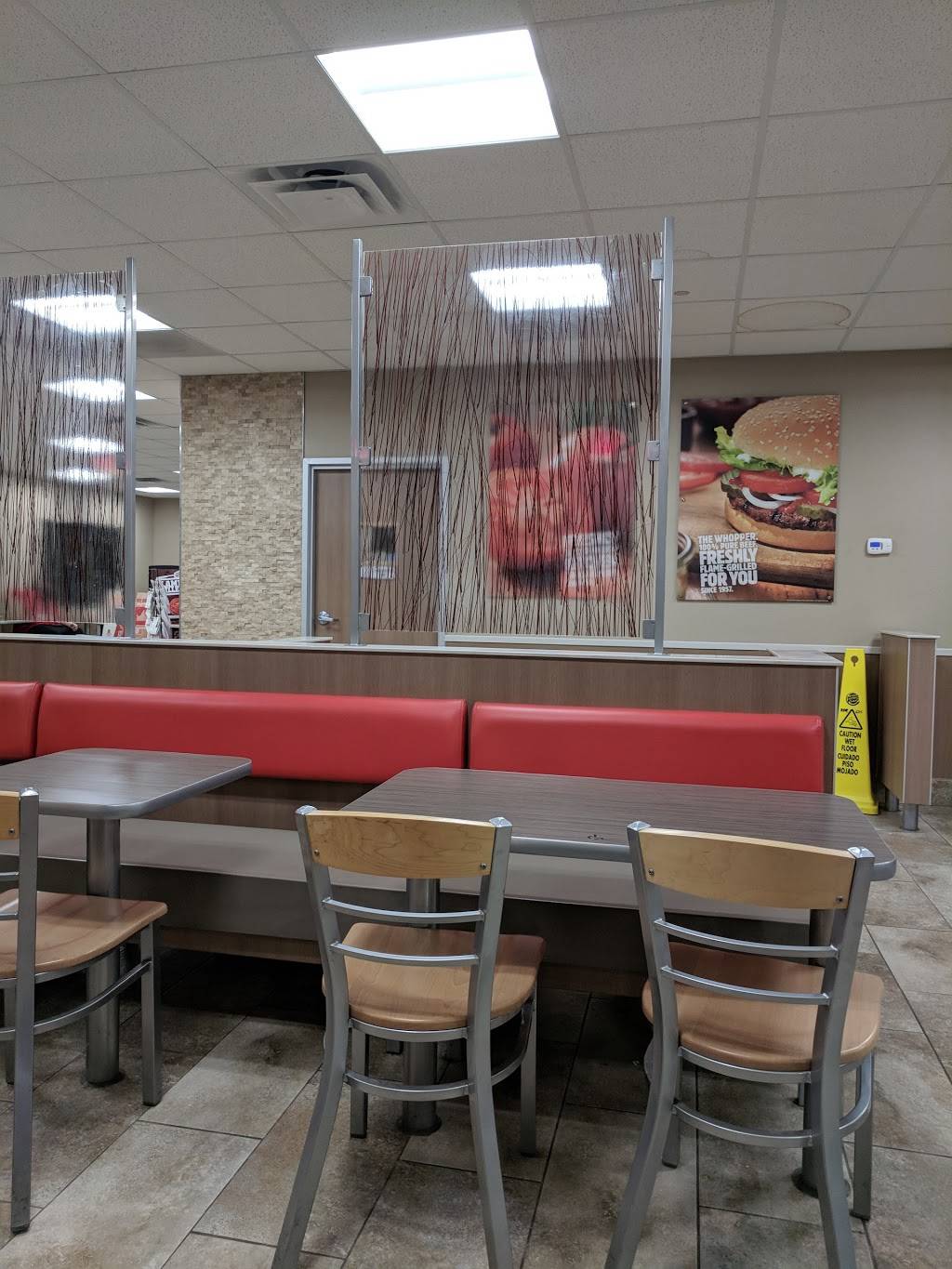 Burger King | restaurant | 981 Shelburne Rd, South Burlington, VT 05403, USA | 8028620202 OR +1 802-862-0202