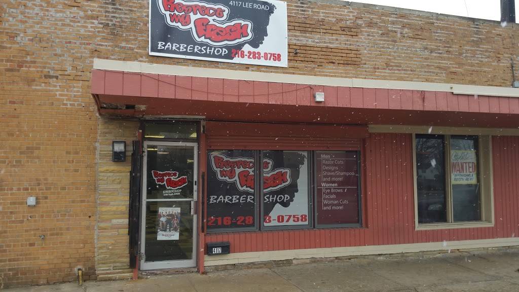 Taco Bell | meal takeaway | 4110 Lee Rd, Cleveland, OH 44128, USA | 2162834044 OR +1 216-283-4044