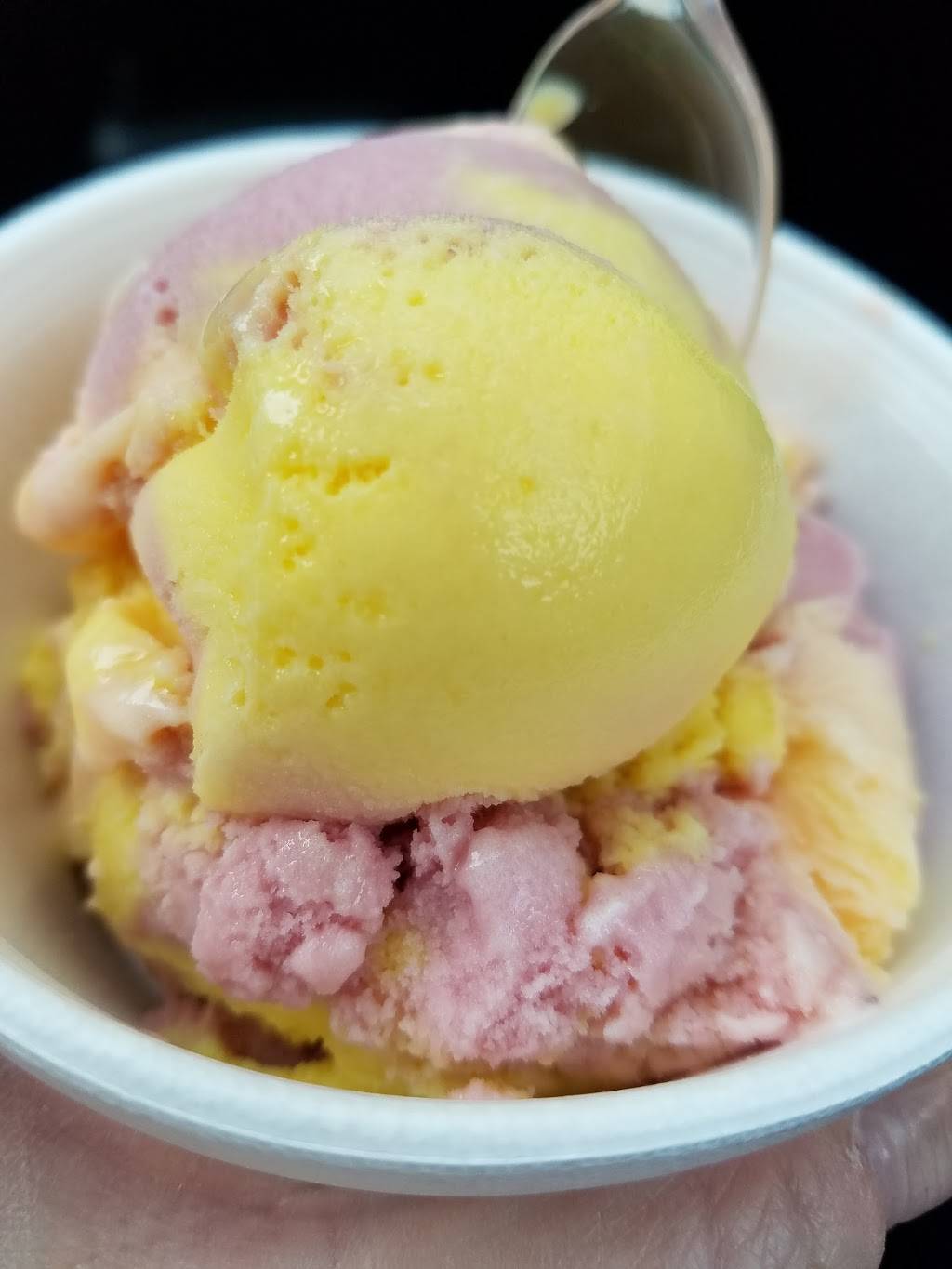 Coventry Parlor at Laurel Locks, LLC | restaurant | 653 Laurelwood Rd, Pottstown, PA 19465, USA | 4843004911 OR +1 484-300-4911