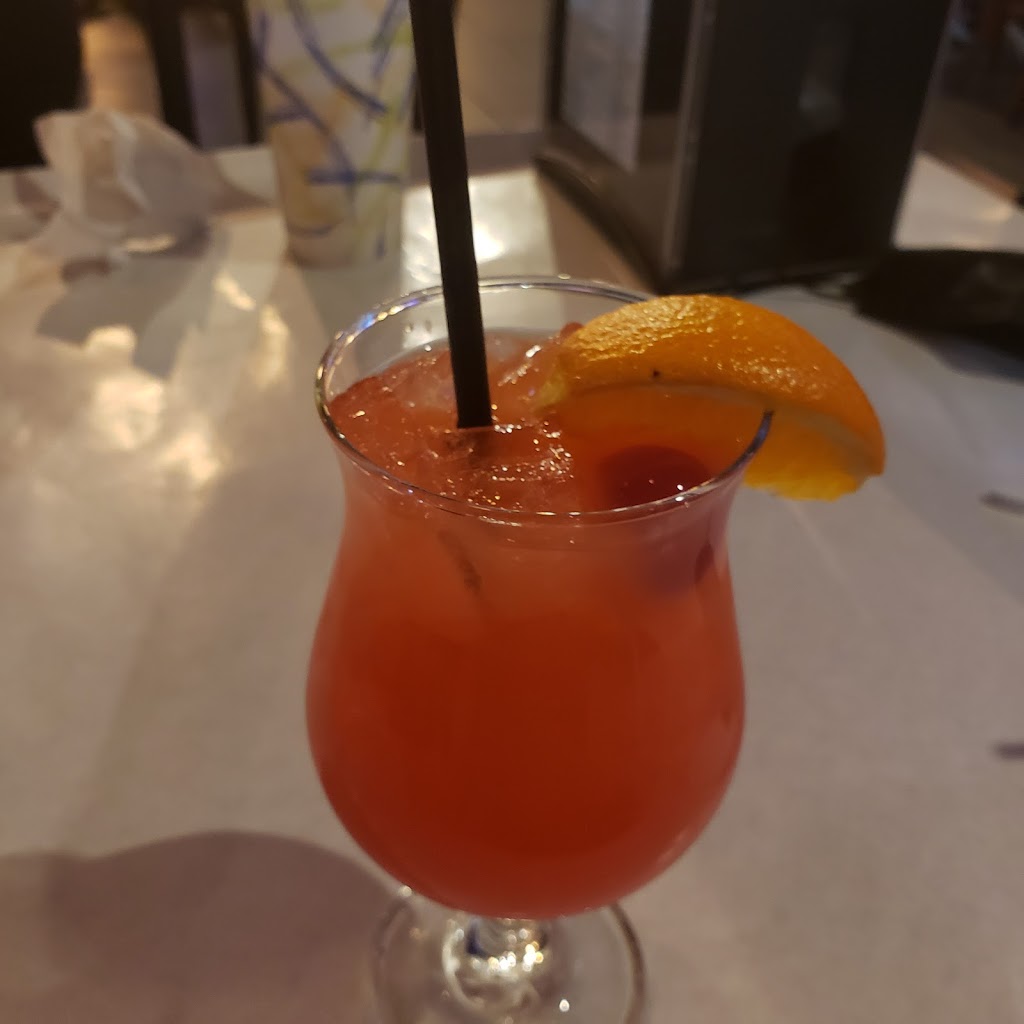 Cajun Haus | restaurant | 1225 S Federal Blvd, Denver, CO 80219, USA | 7206092899 OR +1 720-609-2899