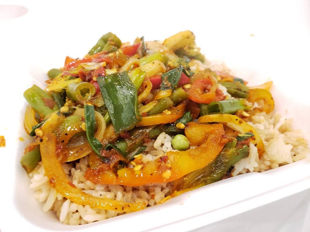 Hibachi Grill | restaurant | 815 Walker St, Houston, TX 77002, USA | 7132221688 OR +1 713-222-1688