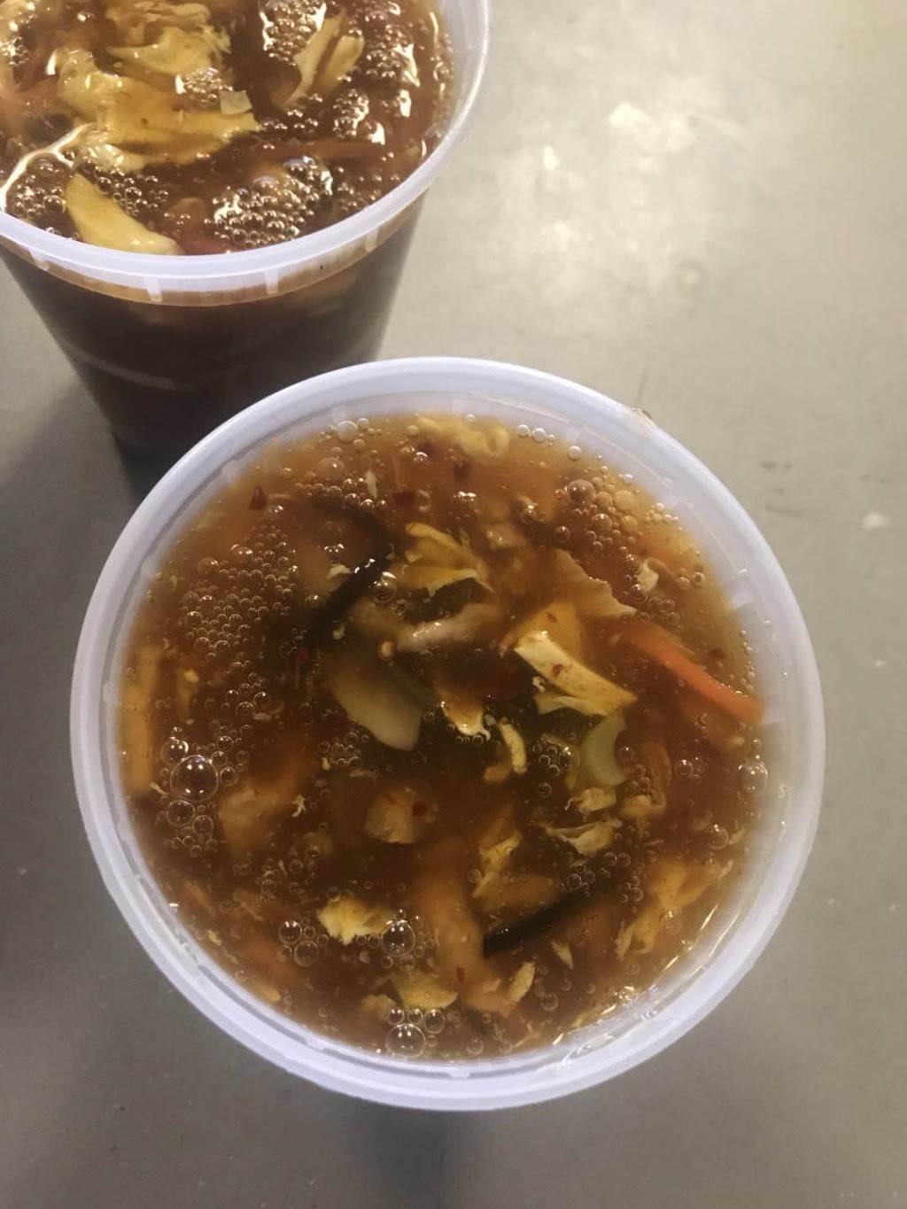 Chens Garden | restaurant | 3960 Salem Lakes Blvd # 106, Virginia Beach, VA 23456, USA | 7574714200 OR +1 757-471-4200