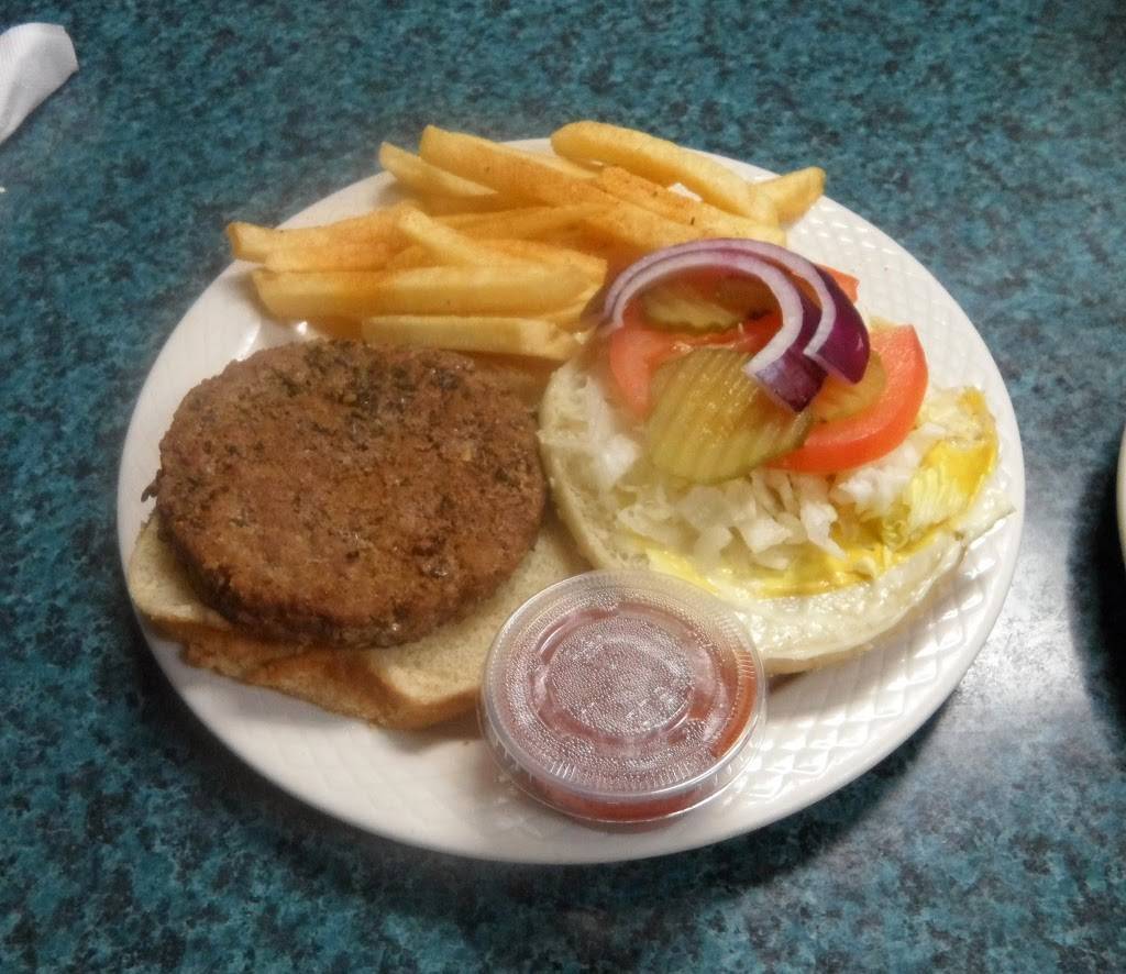 Pita Cafe | restaurant | 2801 John Hawkins Pkwy, Hoover, AL 35244, USA | 2054027482 OR +1 205-402-7482