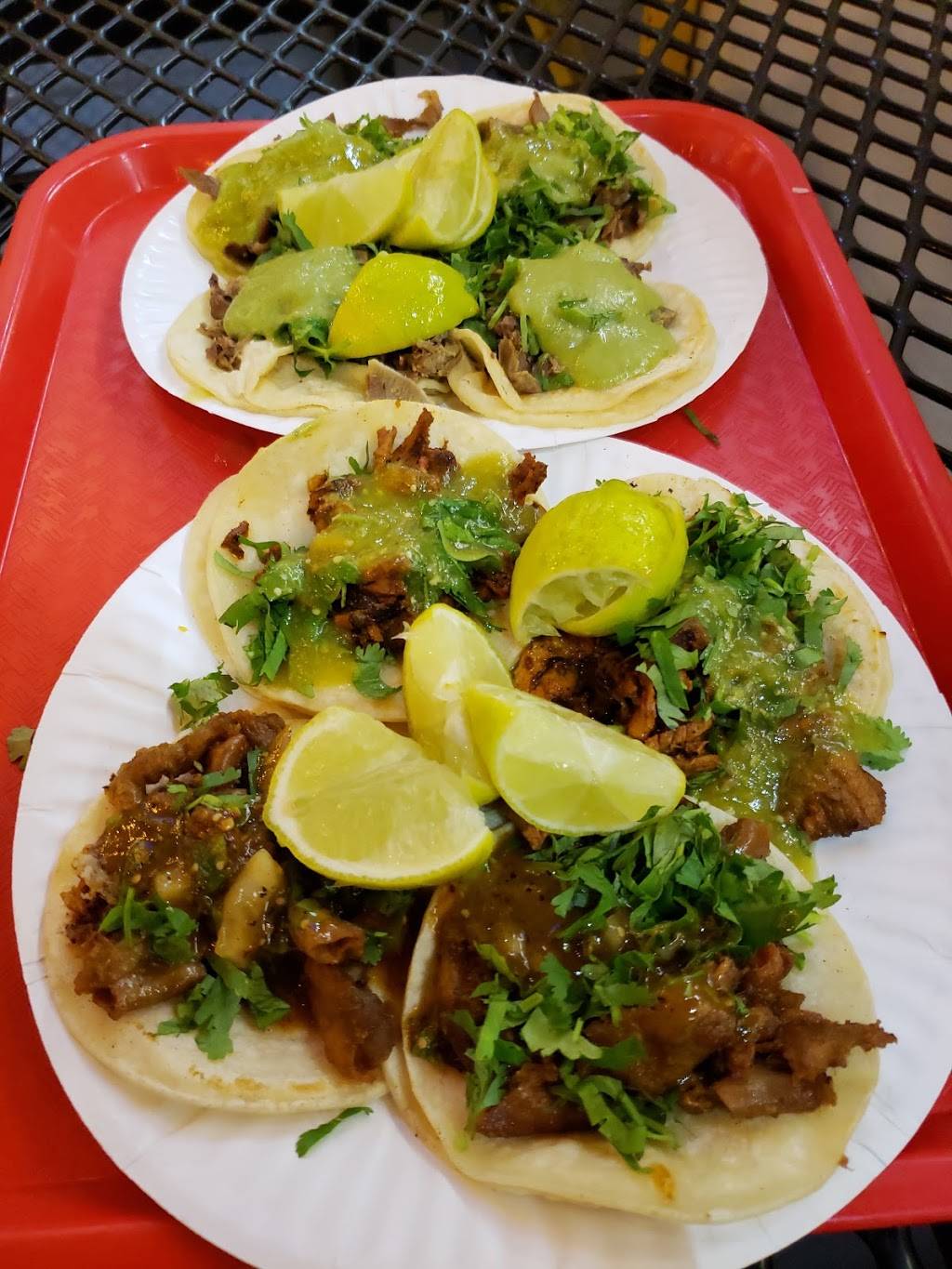 Tacos Super Gallito | restaurant | 800 W Lincoln Ave, Anaheim, CA 92805, USA | 7146037150 OR +1 714-603-7150