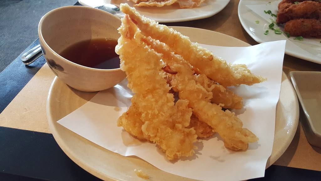 Miyagi Bar & Sushi | restaurant | 2580 Fair Oaks Blvd #26, Sacramento, CA 95825, USA | 9164852299 OR +1 916-485-2299