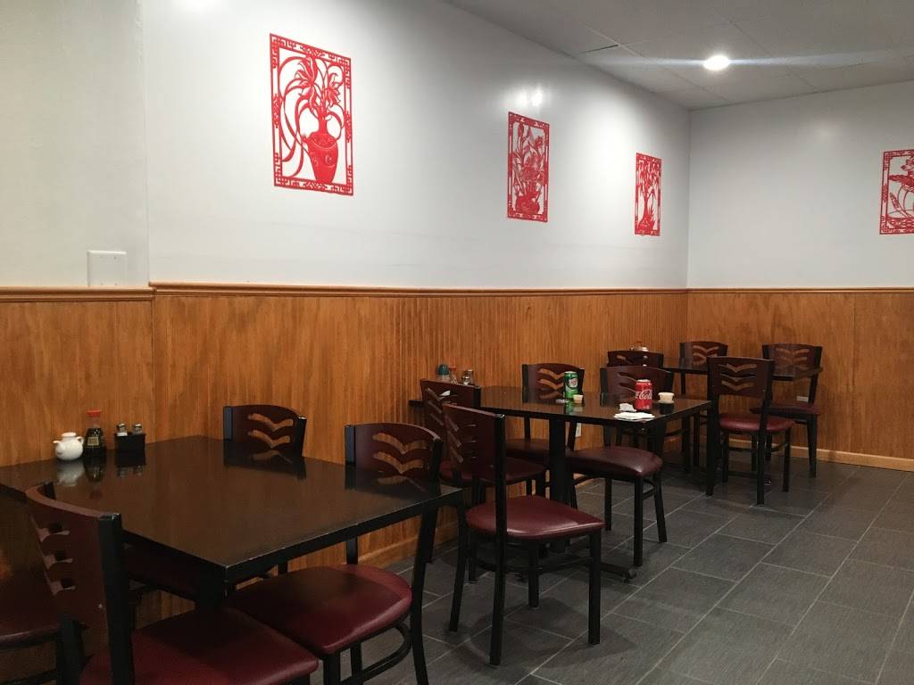 Blue Asian Cuisine | restaurant | 450 Grattan St, Chicopee, MA 01020, USA | 4133158898 OR +1 413-315-8898