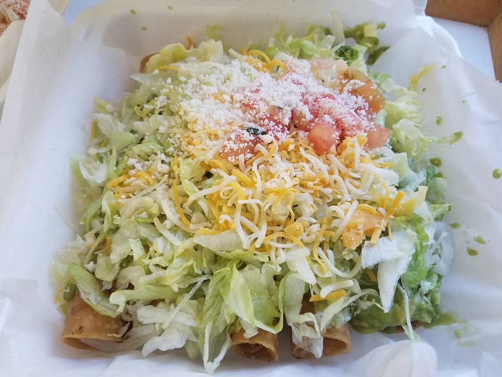 Cotijas Cocina Mexicana | restaurant | 3720 Voltaire St, San Diego, CA 92107, USA | 6192261477 OR +1 619-226-1477