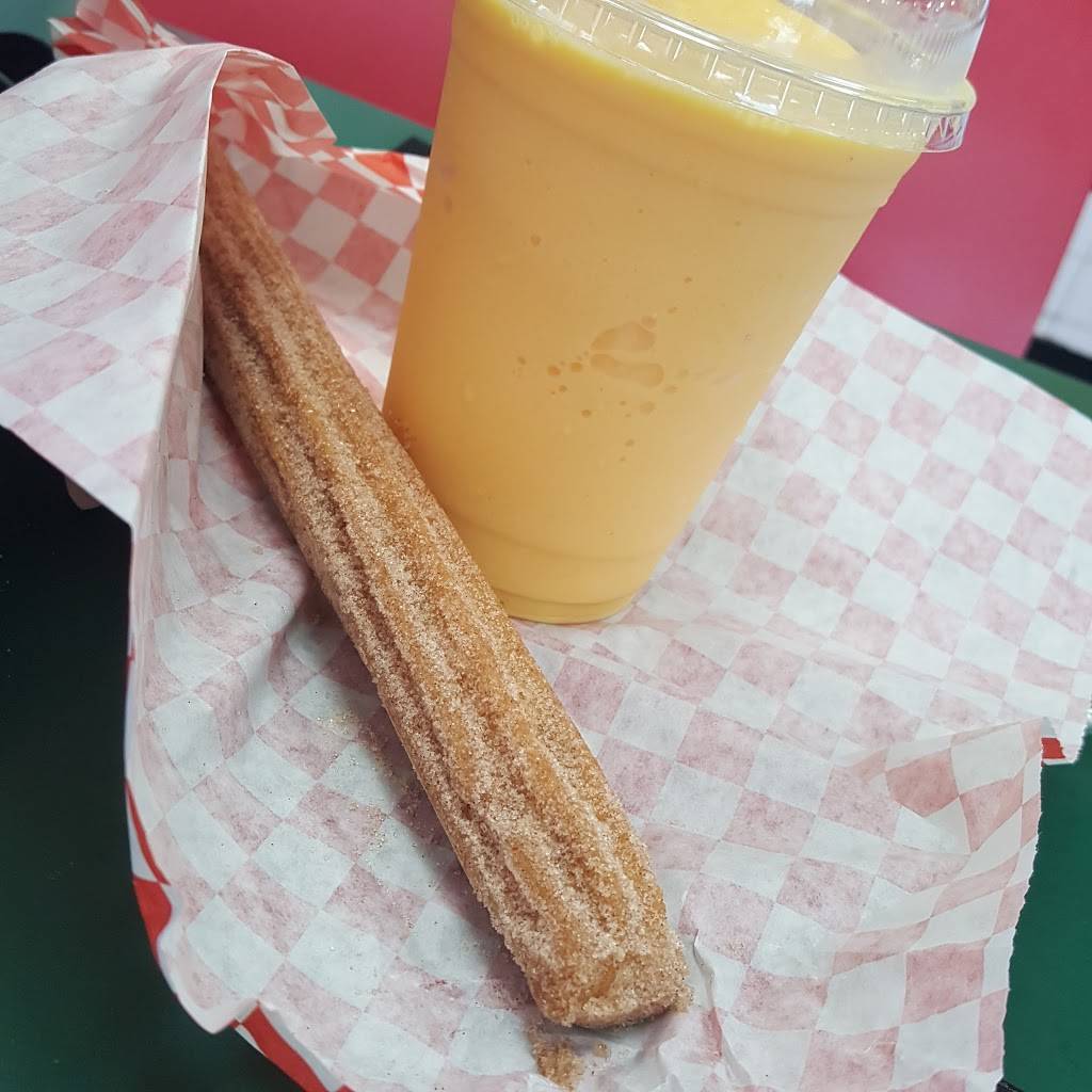 ABC Express | restaurant | 1822 W 7th St, Los Angeles, CA 90057, USA | 2133534858 OR +1 213-353-4858