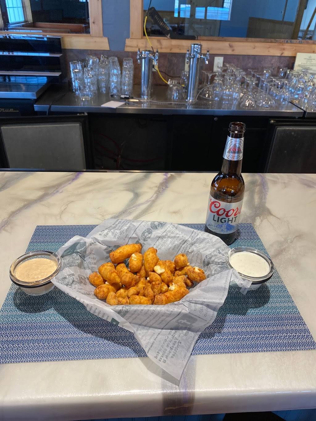 Gorskis | restaurant | 450 Orbiting Dr, Mosinee, WI 54455, USA | 7156934001 OR +1 715-693-4001