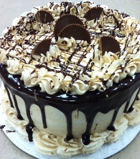 Corner Coffeehouse | restaurant | 207 Blanchard St Ste 1, West Monroe, LA 71291, USA | 3183229407 OR +1 318-322-9407