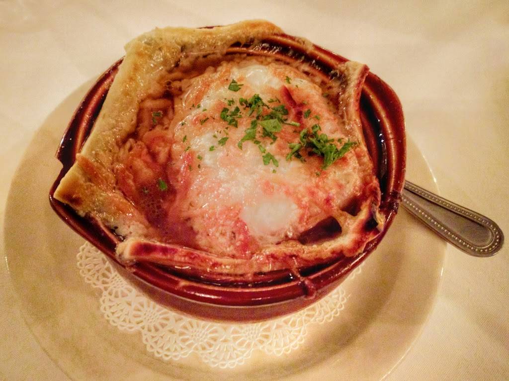 Folks Folly Prime Steak House | restaurant | 551 S Mendenhall Rd, Memphis, TN 38117, USA | 9017628200 OR +1 901-762-8200