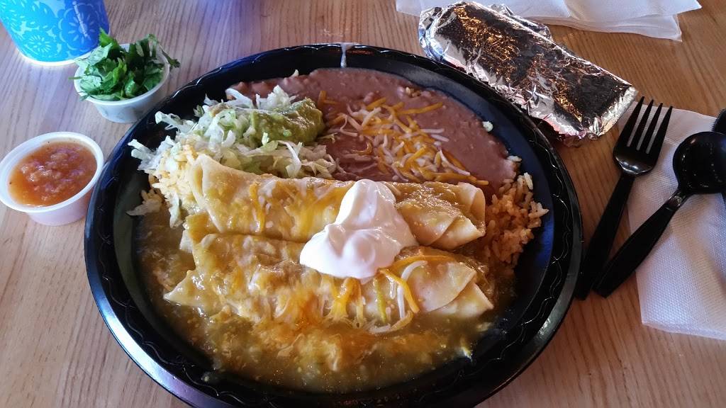 Taco Cabana | restaurant | 1880 Joe Battle Blvd, El Paso, TX 79936, USA | 9158498358 OR +1 915-849-8358
