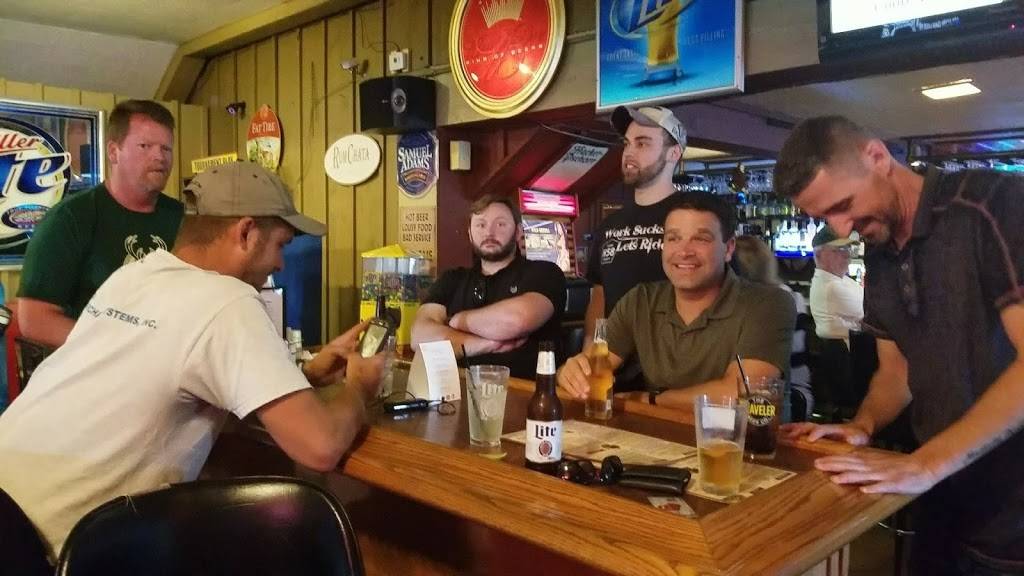 Andreas Red Rooster | restaurant | N14 w22032 Watertown Rd, Waukesha, WI 53186, USA | 2625741230 OR +1 262-574-1230