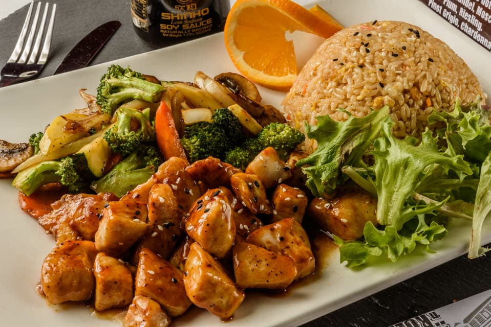 Rock N Roll Sushi Gulf Breeze | restaurant | 1468 Tiger Park Ln, Gulf Breeze, FL 32563, USA | 8505655300 OR +1 850-565-5300