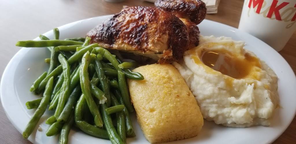 Boston Market | restaurant | 13201 S Cicero Ave, Crestwood, IL 60445, USA | 7083859300 OR +1 708-385-9300