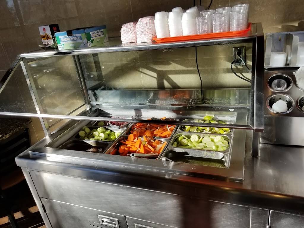 Robertos Taco Shop | restaurant | 10030 W Cheyenne Ave #130, Las Vegas, NV 89129, USA | 7022280134 OR +1 702-228-0134