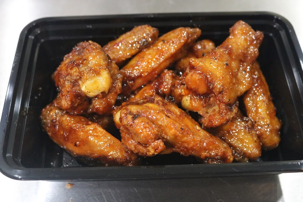 Why Not My Pho Kitchen | restaurant | 4001 Summitview Ave #12, Yakima, WA 98908, USA | 5094262118 OR +1 509-426-2118