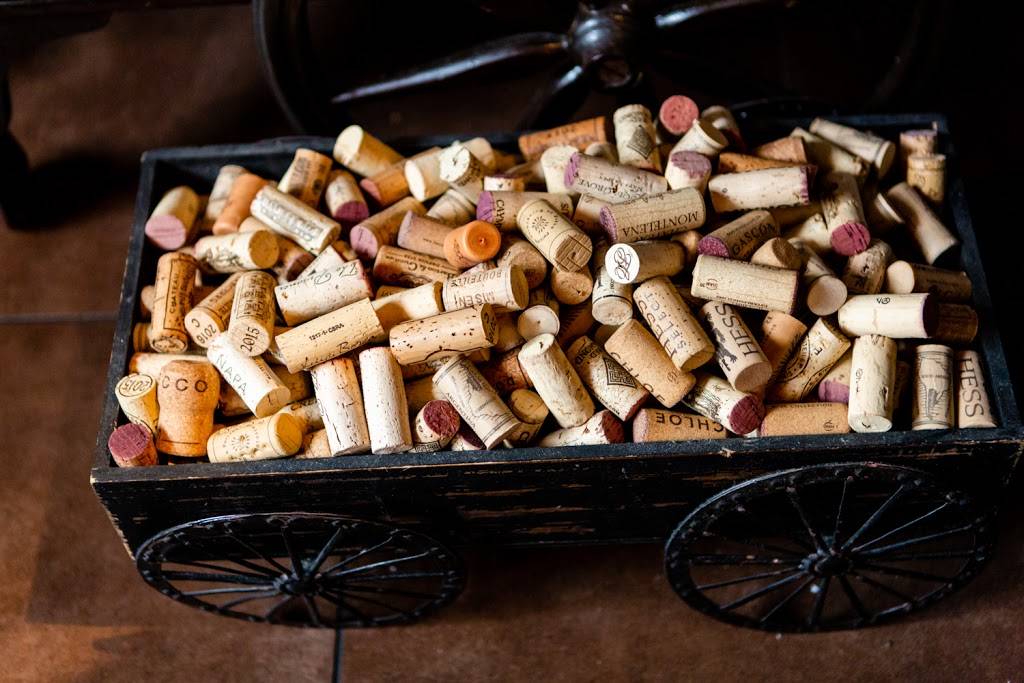 Meet the Meat | restaurant | 2392 21st St, Astoria, NY 11105, USA | 9178327984 OR +1 917-832-7984