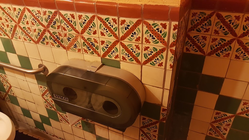 Don Pedros Restaurant Green River | restaurant | 520 Wilkes Dr #10, Green River, WY 82935, USA | 3078757324 OR +1 307-875-7324