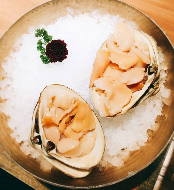 Niu Pot | restaurant | 42-35 Main St, Flushing, NY 11355, USA | 7188861021 OR +1 718-886-1021