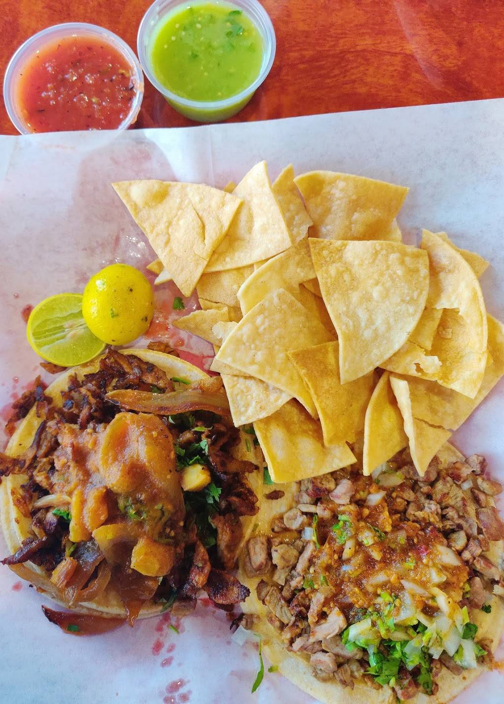 Tacos Walnut Creek | restaurant | 1690 Locust St, Walnut Creek, CA 94596, USA | 9254647489 OR +1 925-464-7489