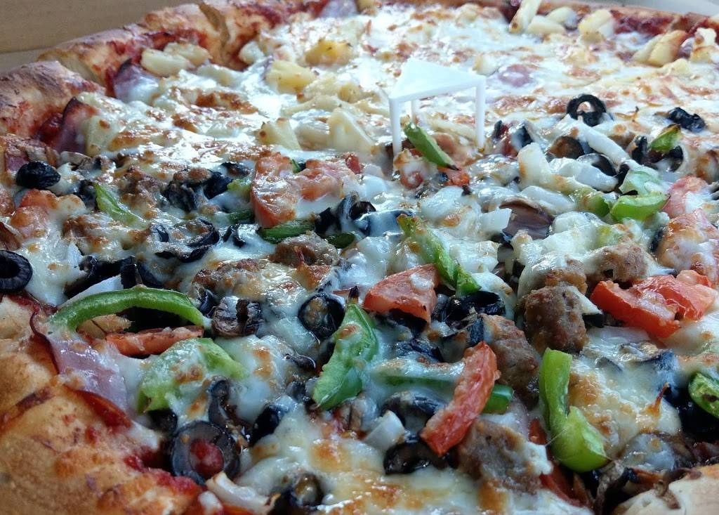Frankies Pizza | meal delivery | 1420 NW Gilman Blvd, Issaquah, WA 98027, USA | 4254276737 OR +1 425-427-6737