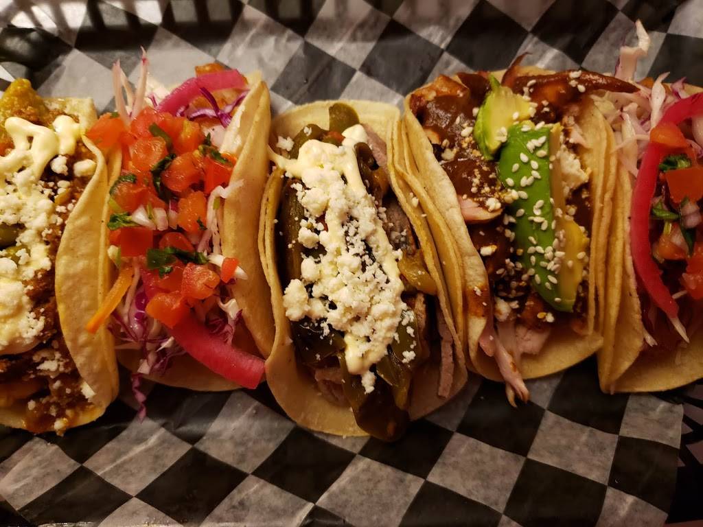 Chew Chew Town | restaurant | 1875 Seminole Trail, Charlottesville, VA 22901, USA | 4349641052 OR +1 434-964-1052