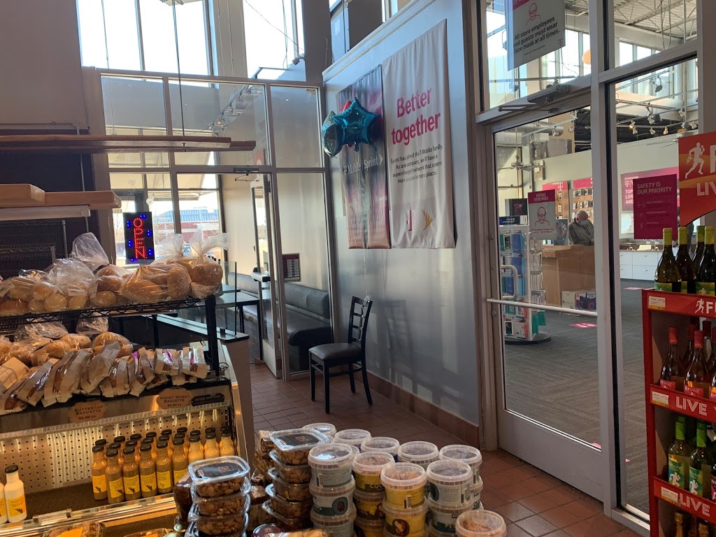 Golden House Asian Cuisine | meal takeaway | 6906 N Rochester Rd, Rochester, MI 48306, USA | 2482666556 OR +1 248-266-6556