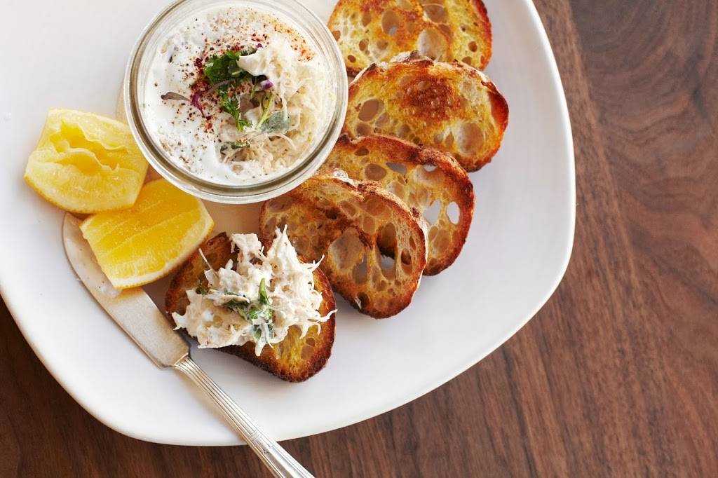 20 Spot | restaurant | 3565 20th St, San Francisco, CA 94110, USA | 4156243140 OR +1 415-624-3140