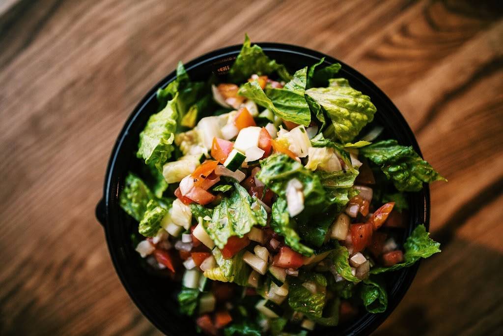 Burgerim Simi Valley | restaurant | 1390 Madera Rd Ste. 2, Simi Valley, CA 93065, USA | 8058422899 OR +1 805-842-2899