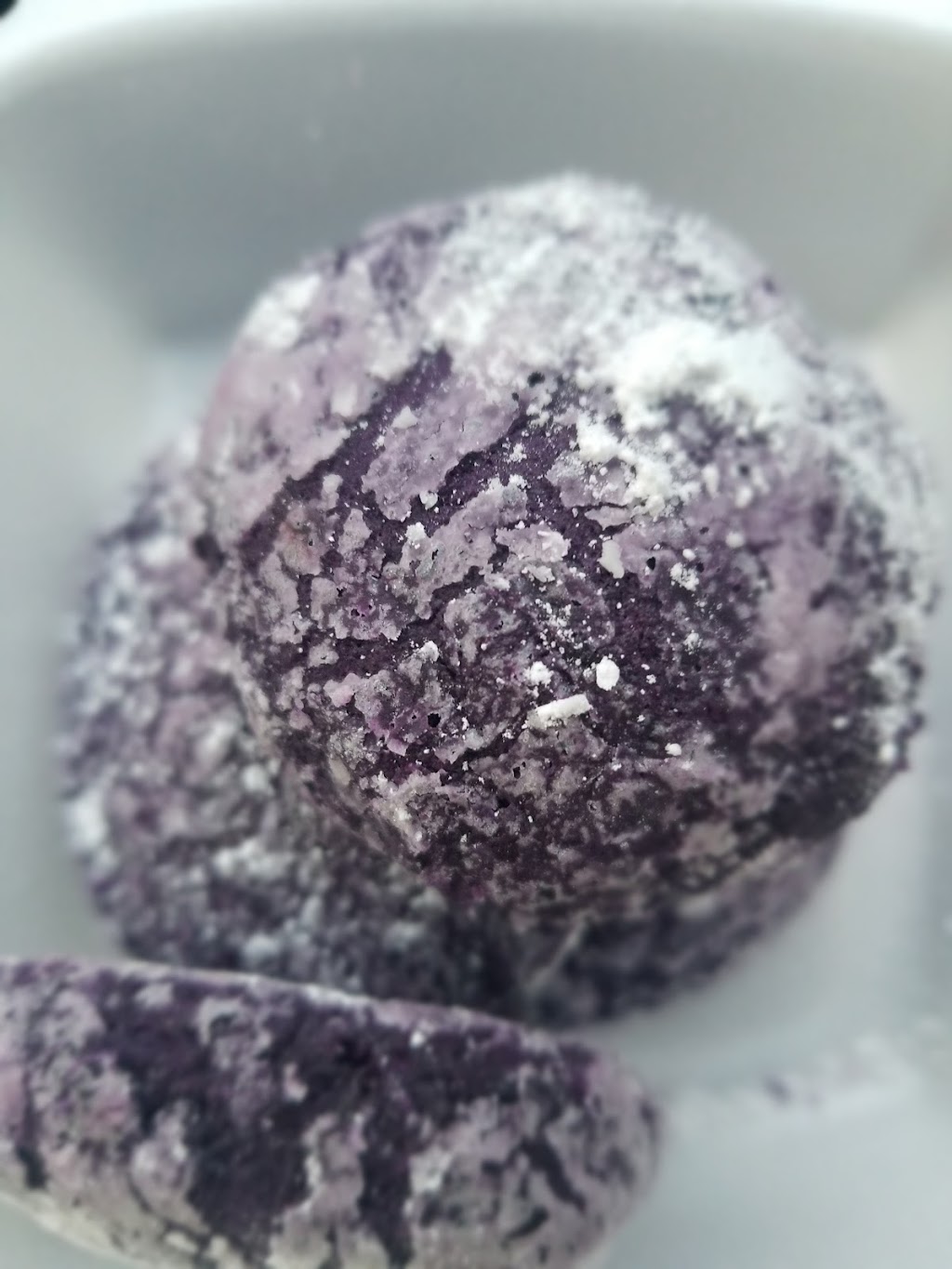 BANH-Tastic | restaurant | 1941 N Dinuba Blvd Suite F, Visalia, CA 93291, USA | 5596791071 OR +1 559-679-1071