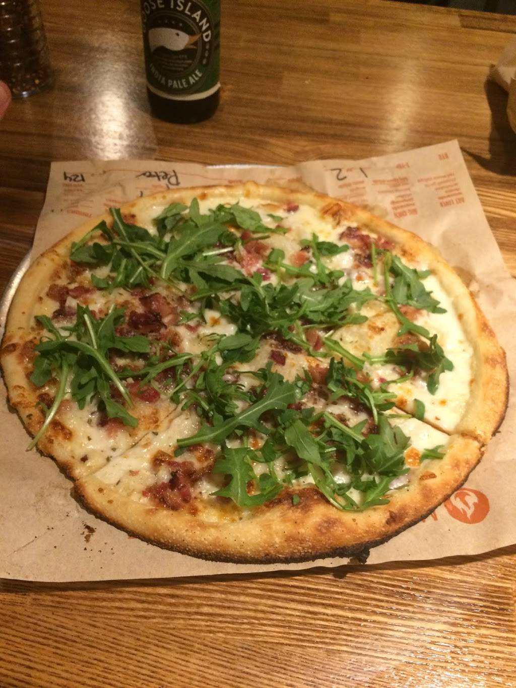 Mangia Bene Cucina | night club | 27281 La Paz Rd Ste I, Laguna Niguel, CA 92677, USA | 9498310141 OR +1 949-831-0141