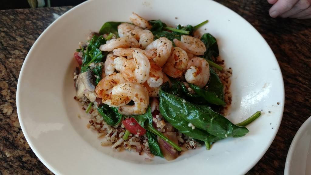 BJs Restaurant & Brewhouse | restaurant | 27001 US Hwy 19 N Ste 1160, Clearwater, FL 33761, USA | 7277268855 OR +1 727-726-8855