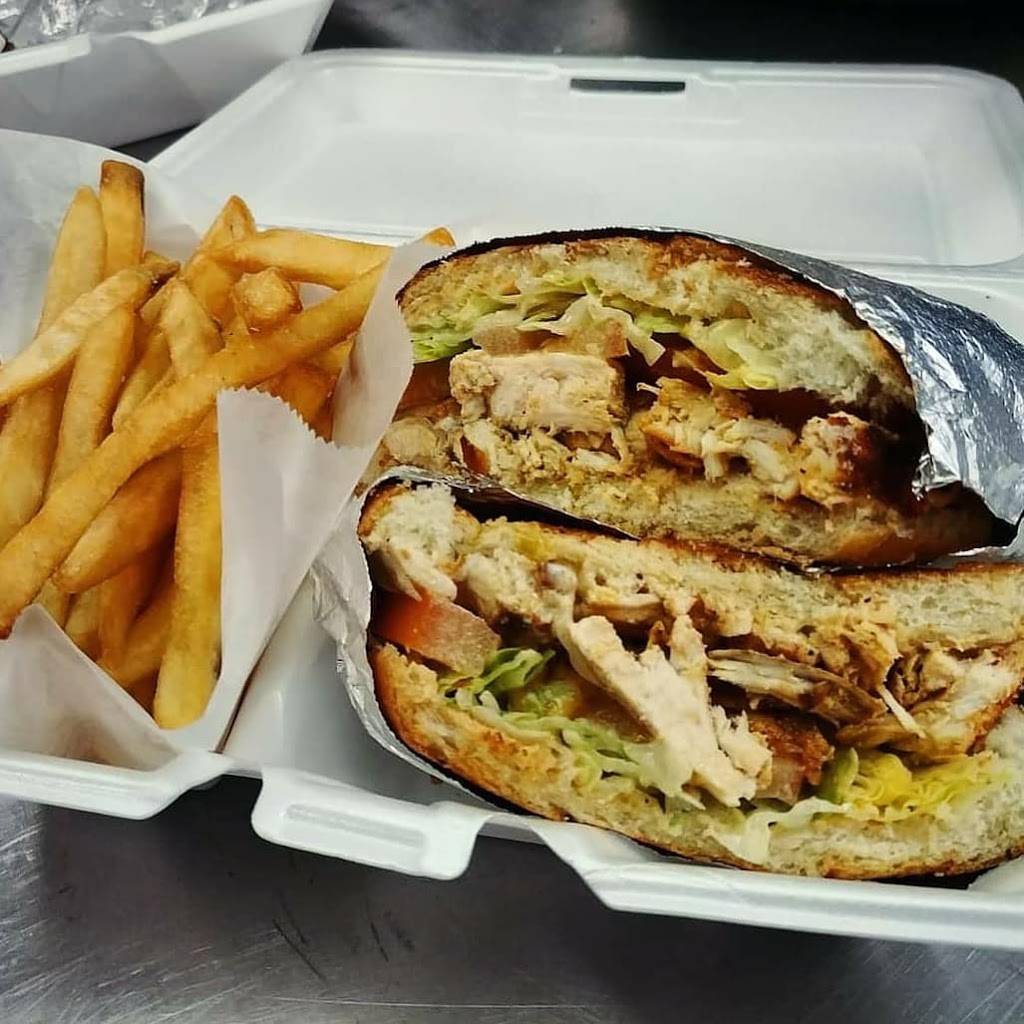 Latin HotSpot Restaurant | restaurant | 14520 Memorial Dr Suite 112, Houston, TX 77079, USA | 8322305272 OR +1 832-230-5272