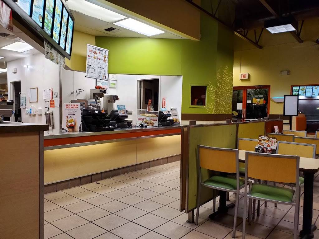 Del Taco | meal takeaway | 2101 Sylvan Ave, Modesto, CA 95355, USA | 2095519260 OR +1 209-551-9260