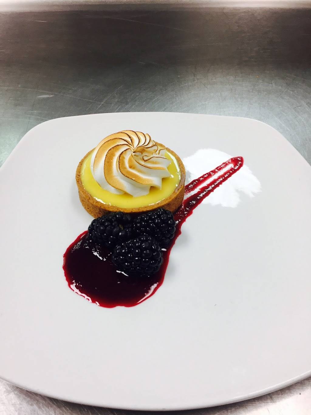 Bell Ranch Steakhouse | restaurant | 801 University Dr E, College Station, TX 77840, USA | 9796944929 OR +1 979-694-4929