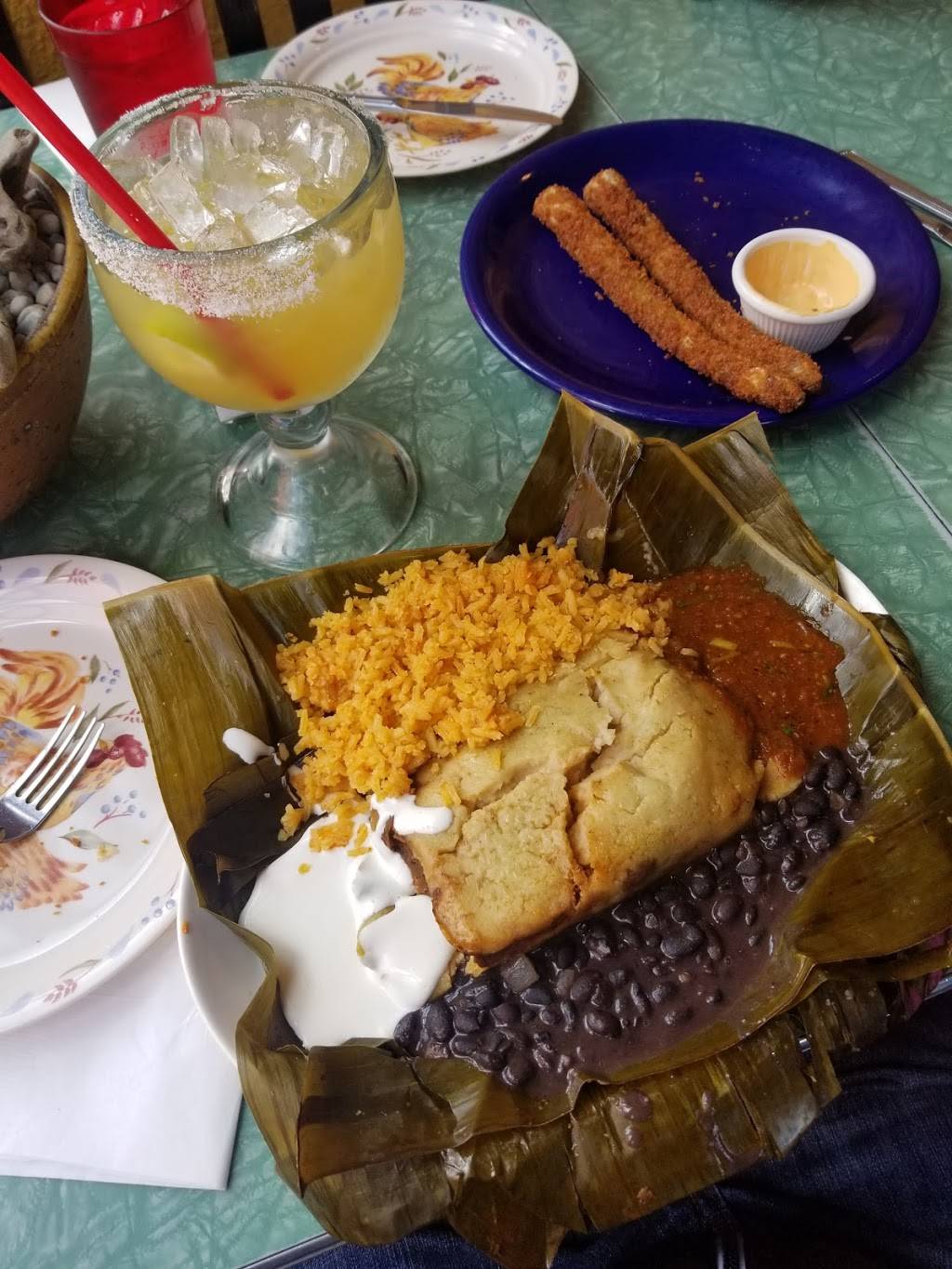 Casa De Tamales | restaurant | 10605 SE Main St, Milwaukie, OR 97222, USA | 5036544423 OR +1 503-654-4423