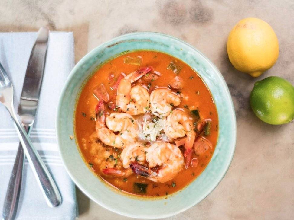 Its A Southern Thing: Kitchen & Bar | restaurant | 1727 Freedom Dr Suite 121, Naperville, IL 60563, USA | 3314575336 OR +1 331-457-5336