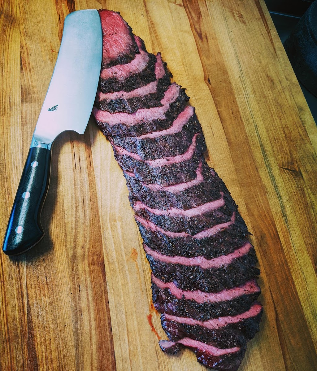 CRNE Tacos Fuego | restaurant | 1104 S Beeline Hwy, Payson, AZ 85541, USA | 9282236796 OR +1 928-223-6796