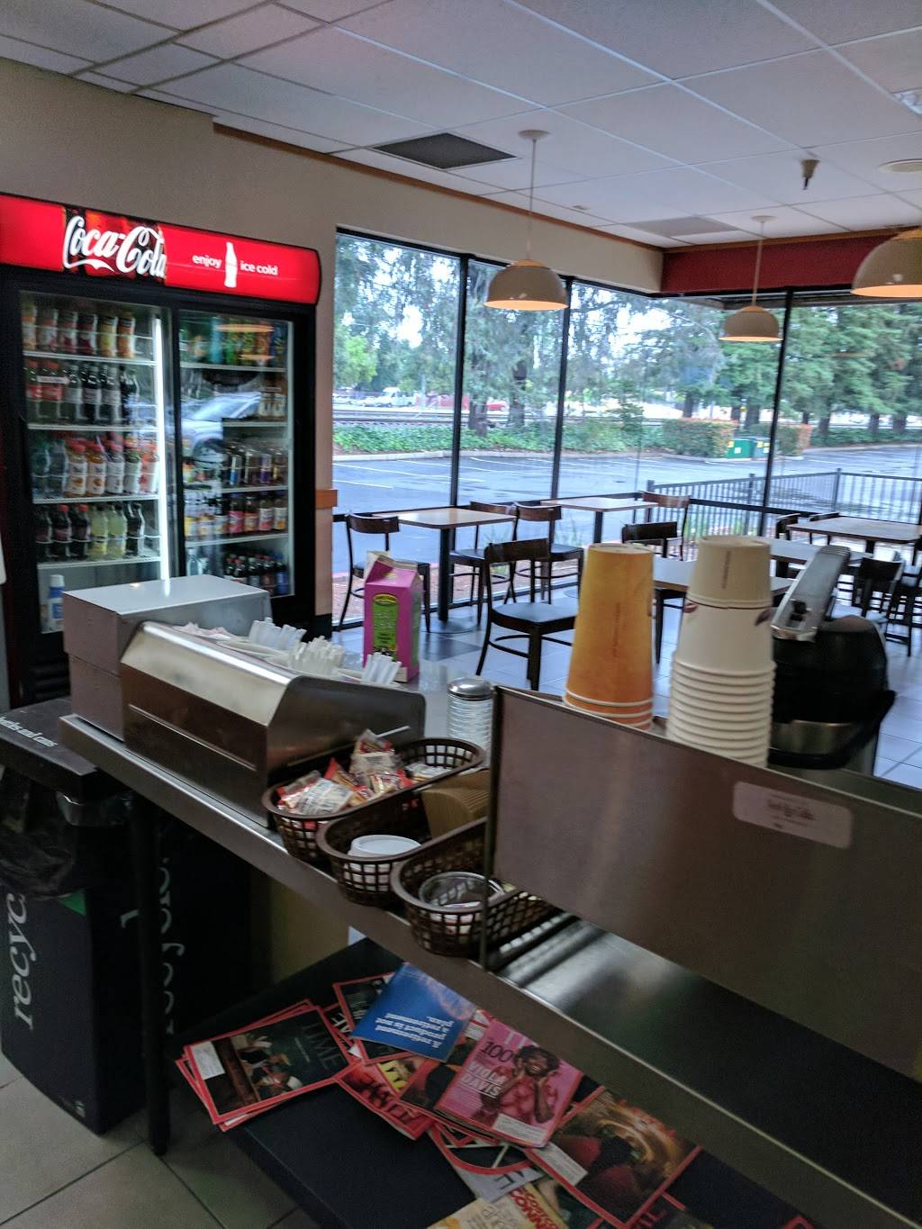 Mayhew Deli & Catering | restaurant | 9333 Tech Center Dr, Sacramento, CA 95826, USA | 9163686673 OR +1 916-368-6673