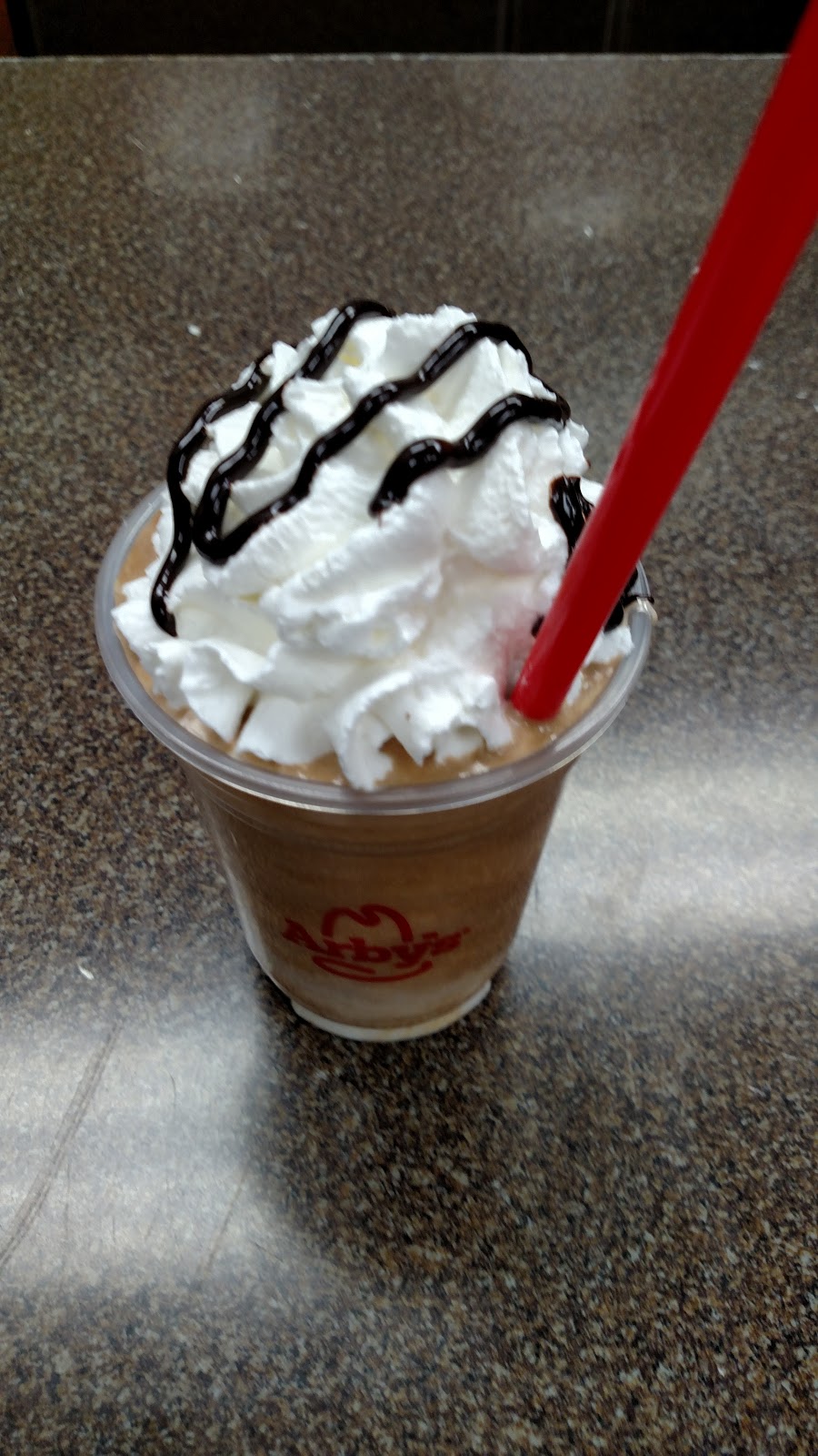 Arbys | meal takeaway | 2221 W, 6th St, Limon, CO 80828, USA | 7197752024 OR +1 719-775-2024