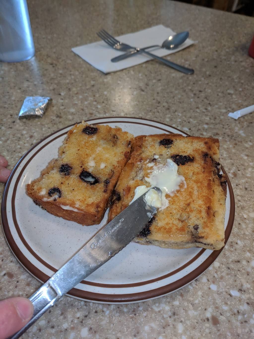 Galante’s Restaurant | restaurant | 320 Village St, Medway, MA 02053, USA | 5085334473 OR +1 508-533-4473