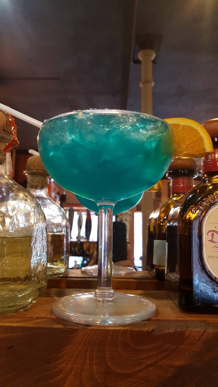 Tequila Grill | restaurant | 112 N Market St, Ottumwa, IA 52501, USA | 6419549665 OR +1 641-954-9665