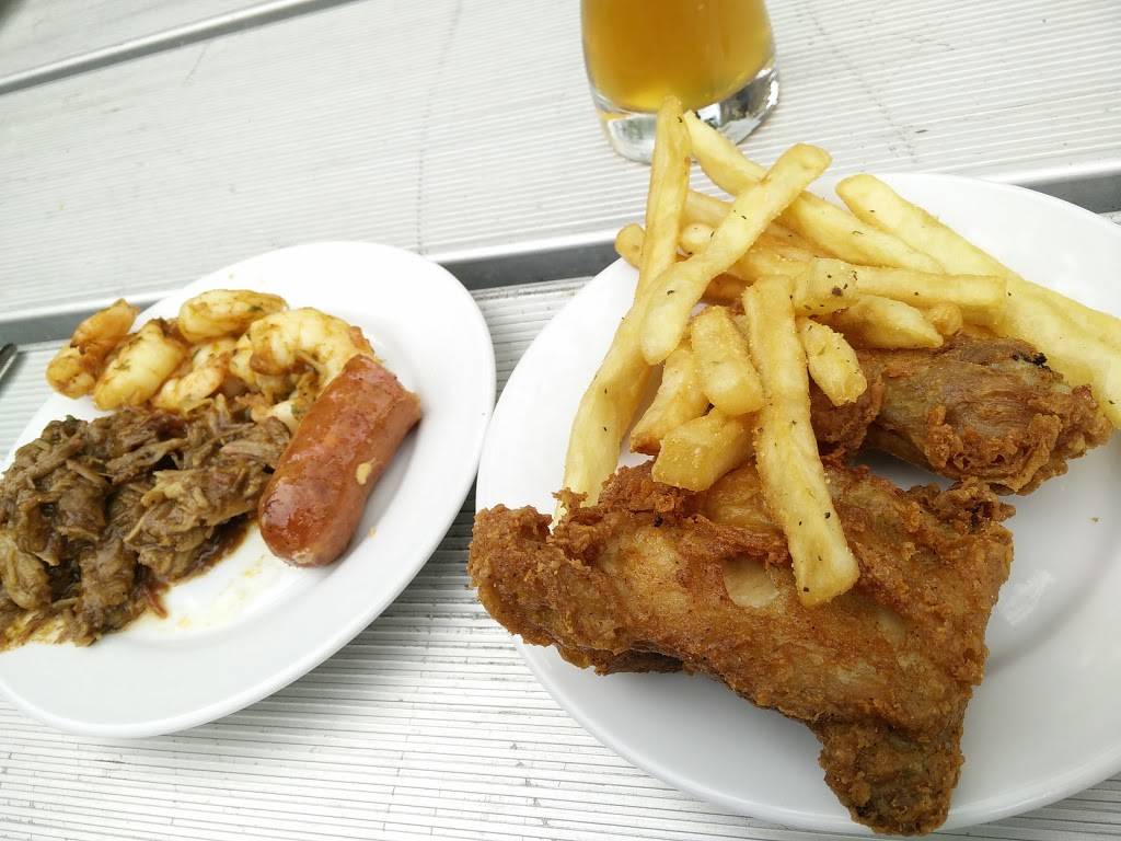 Plattduetsche Park | restaurant | 1132 Hempstead Turnpike, Franklin Square, NY 11010, USA | 5163543131 OR +1 516-354-3131