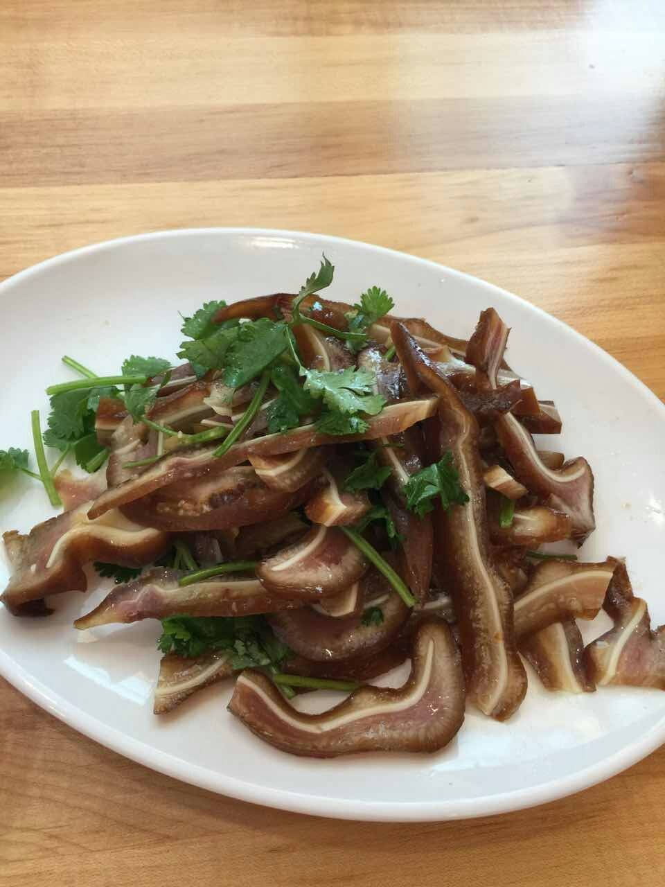 Rice N Noodles | restaurant | 9828 W 87th St, Overland Park, KS 66212, USA | 9136495555 OR +1 913-649-5555