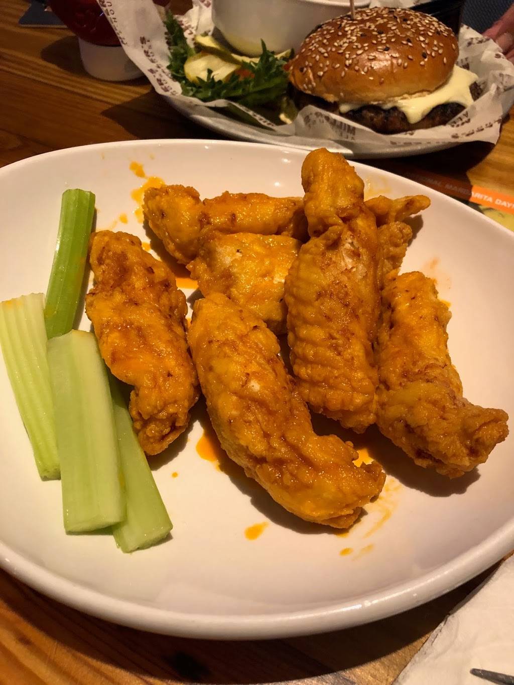 Millers Ale House - Oviedo | restaurant | 312 W Mitchell Hammock Rd, Oviedo, FL 32765, USA | 4073656331 OR +1 407-365-6331